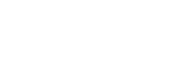 Jiangsu Laihua Equipment Equipment Co., Ltd.