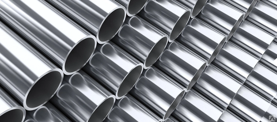 Cruach dhosmálta (armúrtha) cábla tástála ardteochta