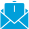 Jiangsu Laihua Equipment Equipment Co., Ltd.