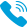 Jiangsu Laihua Equipment Equipment Co., Ltd.