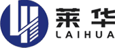 Jiangsu Laihua Equipment Equipment Co., Ltd.